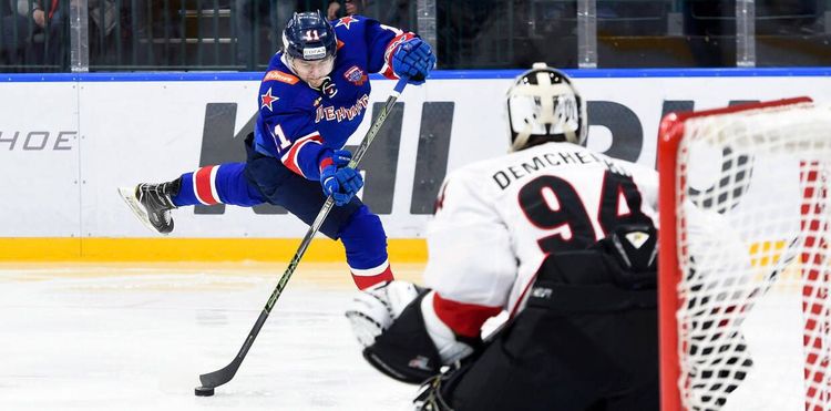 Не будите спящего медведя!