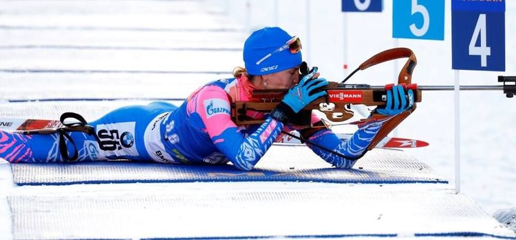 Кугаевский рассказал, почему Ирина Старых завершила карьеру