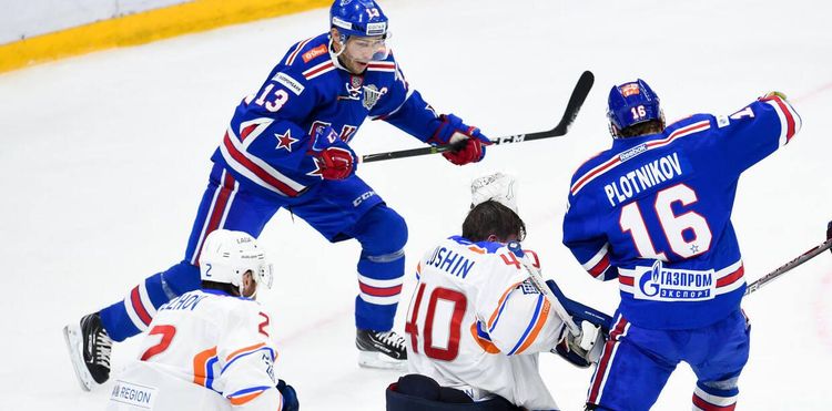 То, что доктор Фауст прописал!