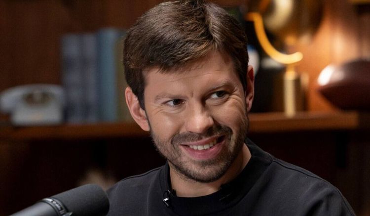 Смолов поделился ожиданиями от судебного заседания по уголовному делу