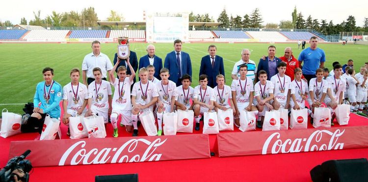 Из Пскова — на финал чемпионата мира!