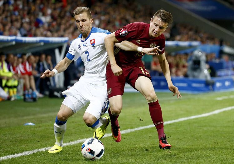 Пришло время жить по принципам Гинера