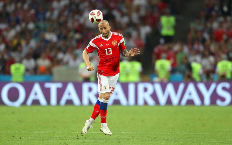 Почему Федор Кудряшов может построить мощную карьеру в Турции