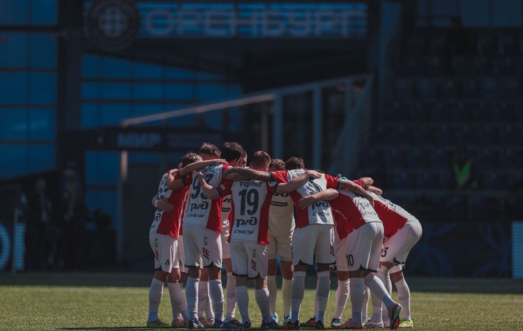 Представитель «Локомотива» ждёт разгромную победу над «Зенитом»