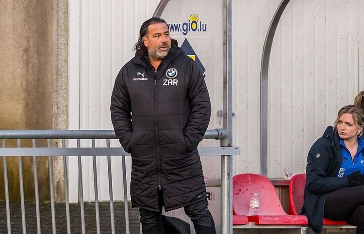 Путь экс-игрока «Зенита»: уехал из СССР, отказался от паспорта РФ и разорвал с любителями чемпионат в Европе