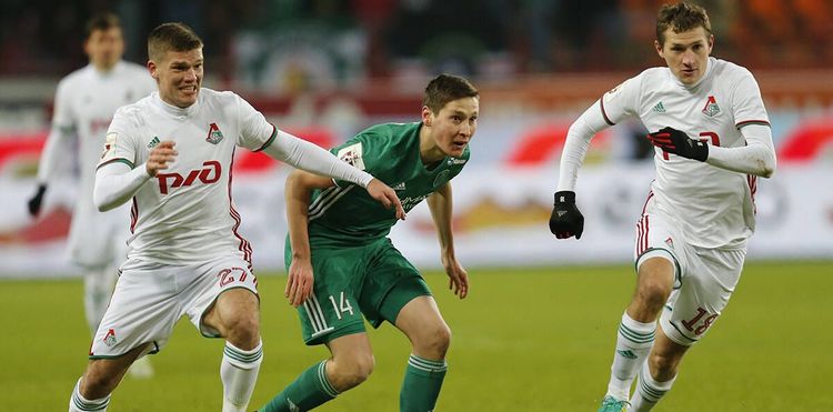 Чемпион СССР — 1984 Сергей Веденеев: Суперигрока вроде Гарая или Халка очень тяжело переманить в Россию