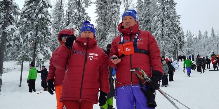 Вяльбе вынесла приговор Крамеру. В сборной России начались разборки на ЧМ