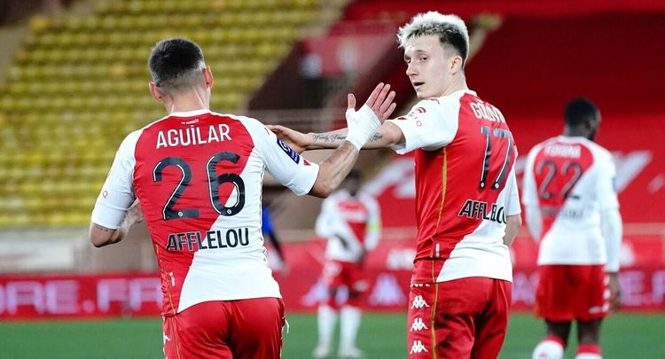 Представитель Ла Лиги в России: Головин и Миранчук способны играть за испанские топ-клубы!