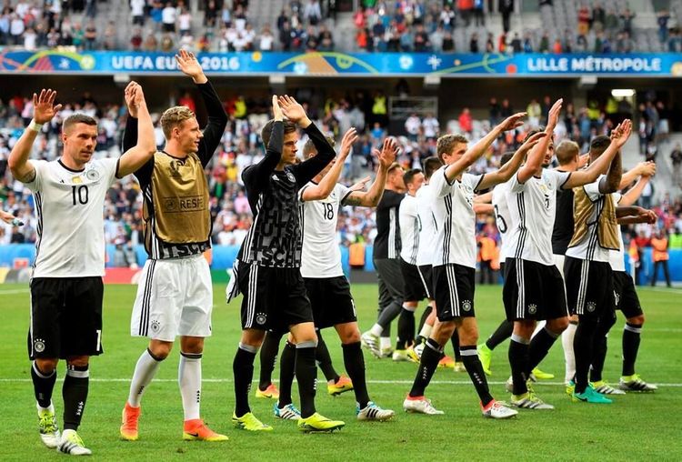 Жребий слеп