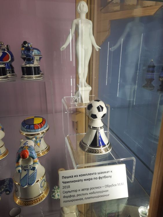 5f219c05-c193-4461-b5a5-ab3f7dcc6ebc (1).jpeg