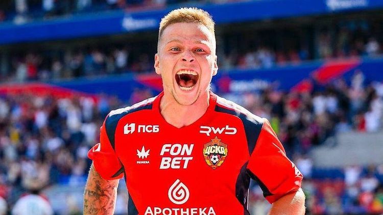 Экс-тренер ЦСКА Тарханов: матч ЦСКА – «Спартак» всегда будет главным в стране