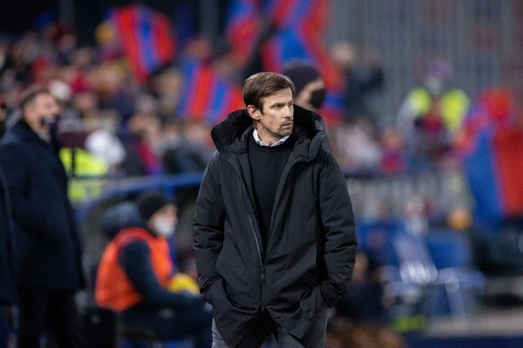 Семак уже вписал Бакаева в состав «Зенита»! Новичок помог чемпиону разгромить ЦСКА