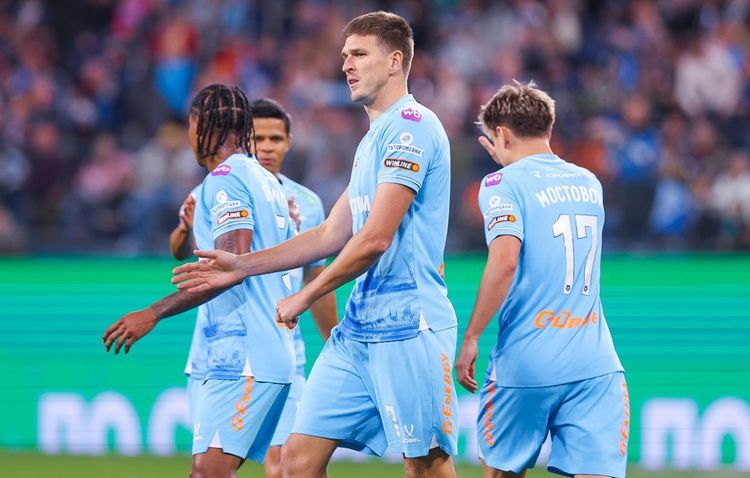 5n83898507vzcnh3i2apvitkdzt5jmrm (2).jpg