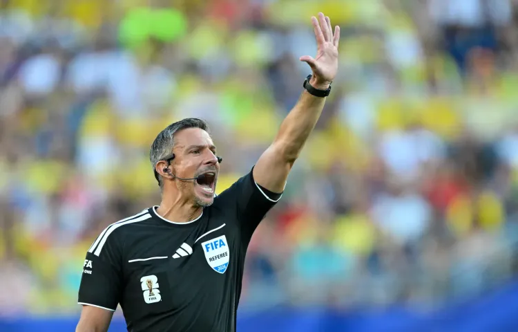 600856976.webp