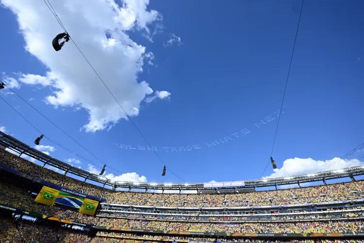 600892085.webp