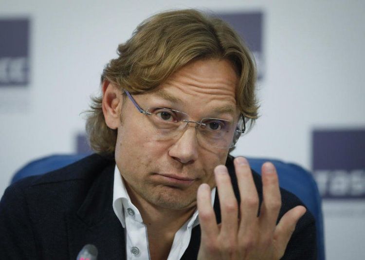 Первая победа Карпина в сборной России. Почему за РПЛ стыдно