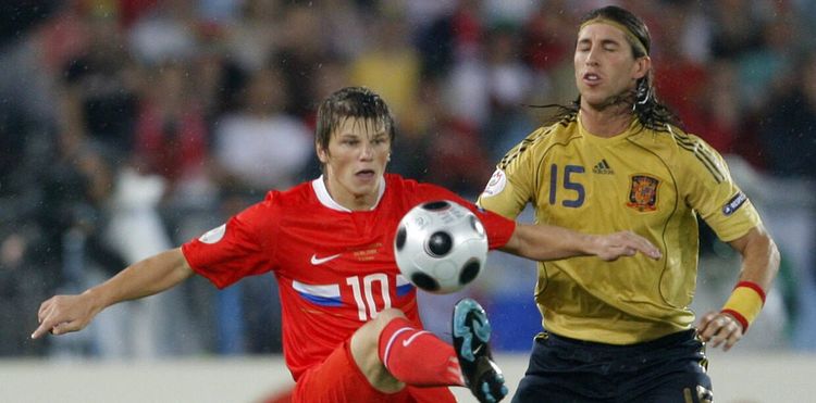 Нужен ли Евро утешительный финал?