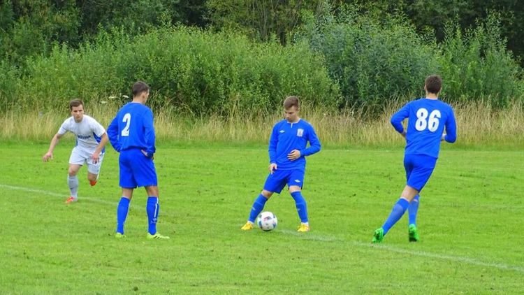 «Мы готовы платить за болельщиков из Пушкина»