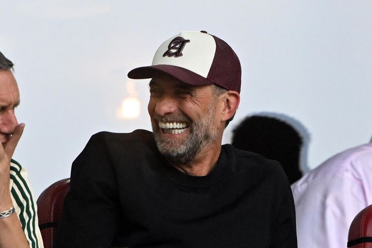 616016929.jpg