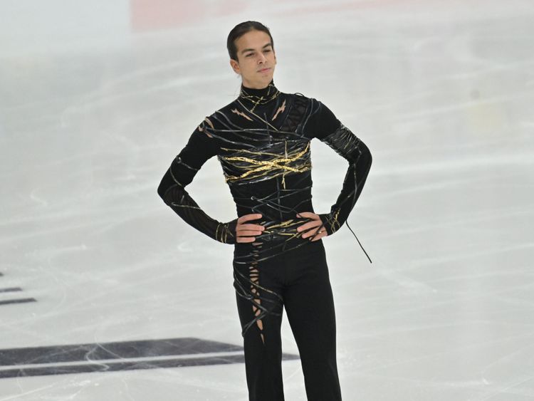 620752831.jpg