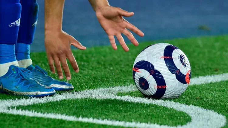 Фаворит — Бразилия, но болеть будем за Украину