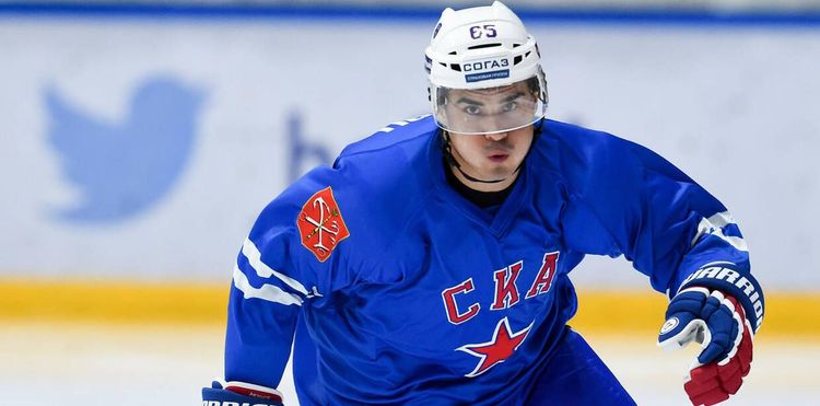«Дикая дивизия» Якупова и Моцарт перед сном