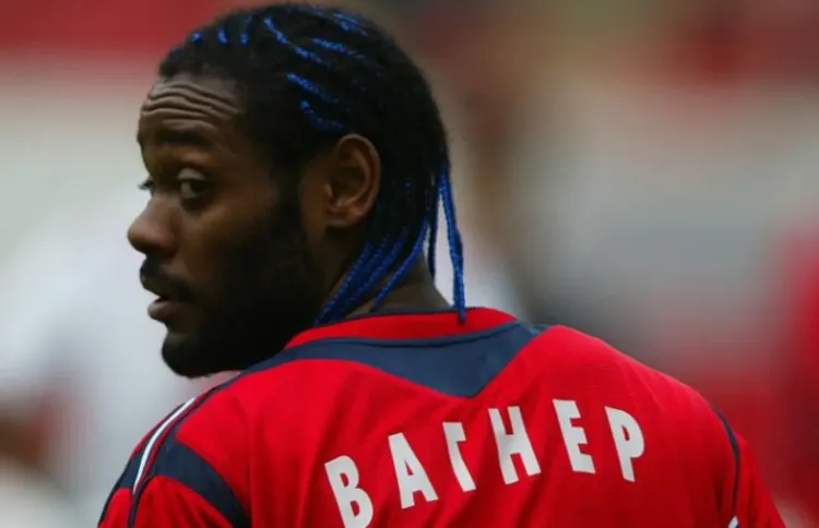 Вагнер Лав изъявил желание трудоустроиться в ЦСКА