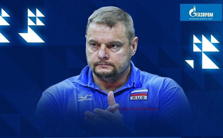 Алекно все-таки возглавил «Зенит». К чему это приведет?