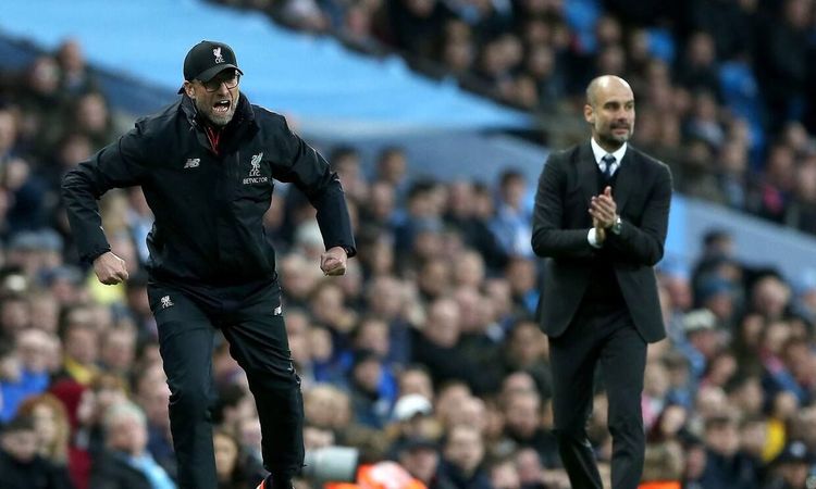 Итоги летнего трансферного окна в АПЛ. «Манчестер Сити» – самый щедрый, «Ливерпуль» – самый скупой