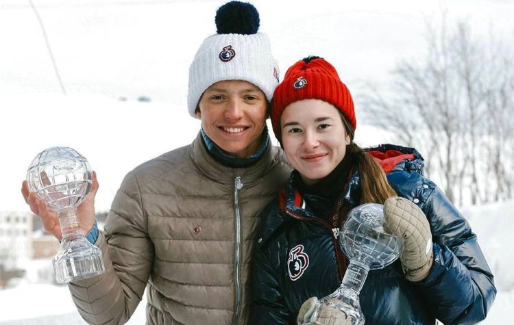 Бородавко рассказал, в каких гонках на Олимпиаде есть шансы на медали у российских лыжников