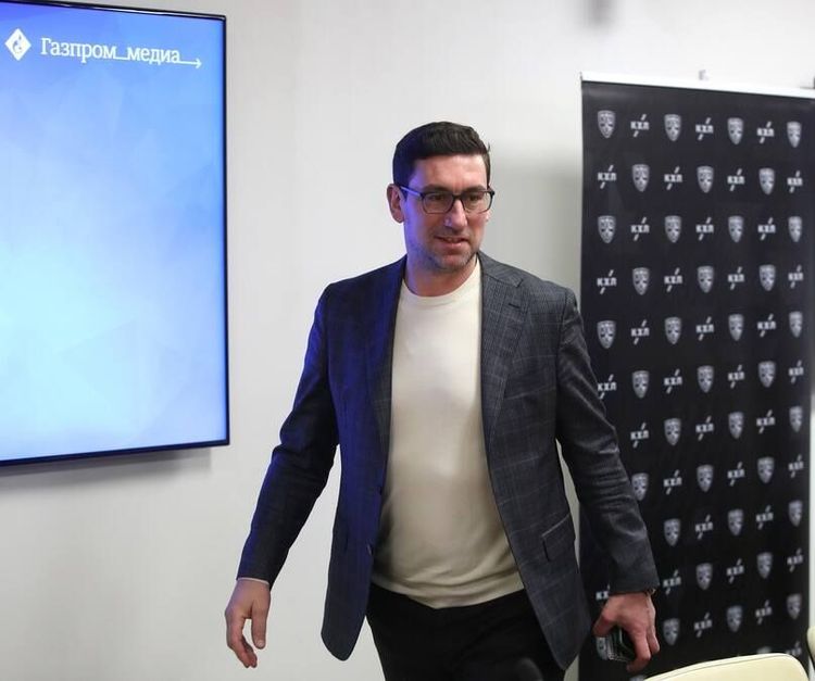 В МХЛ объявили, какие штрафы ждут игроков за ставки на свои матчи