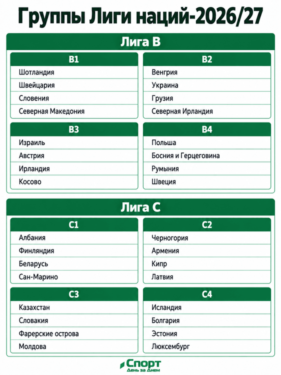 65dbf039-b0f3-4502-aef0-383bdccb2b49 (1).png