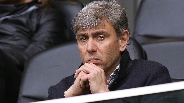 Переписанный Сулейманов, новый спортдиректор, психология. Мы обсудили проблемы «Краснодара» с его бывшим полузащитником