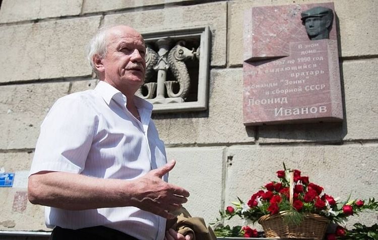 Иванов играл сильнее Бирюкова и Малафеева