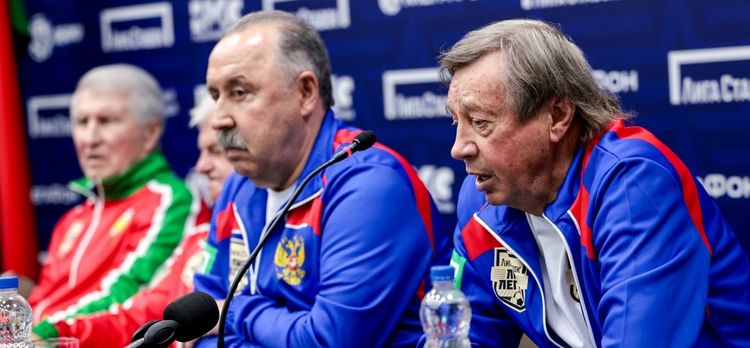 Семин опроверг свое назначение в «МЛ Витебск»