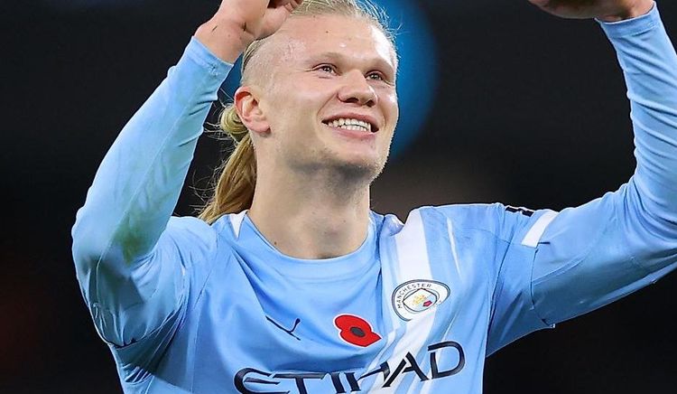 Названы топ-5 футболистов АПЛ с самыми высокими зарплатами