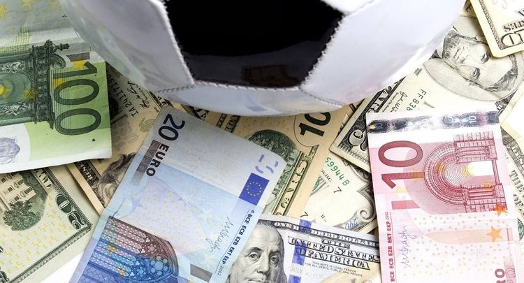 Коронавирус взорвет трансферный рынок. Что будет с футболом