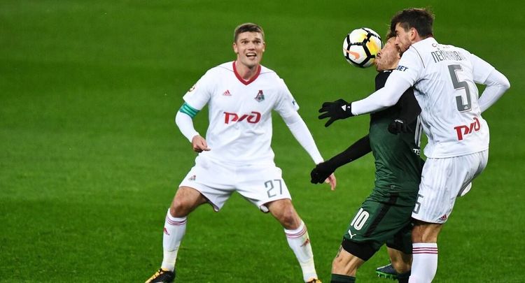 Умом Россию не понять. 28-й тур РФПЛ окончательно все запутал