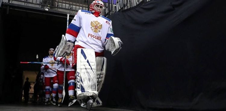 Стартует чемпионат мира. Кто фаворит? Какой рекорд у сборной России?