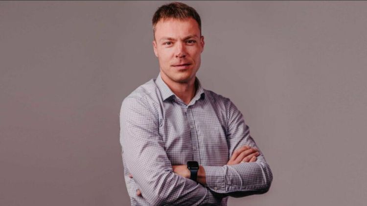 «Акрон» уволил спортдира по причине провальной трансферной кампании