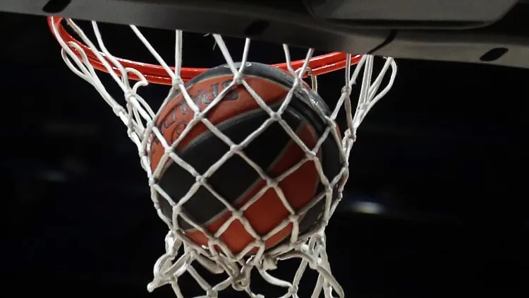 Двое на одного