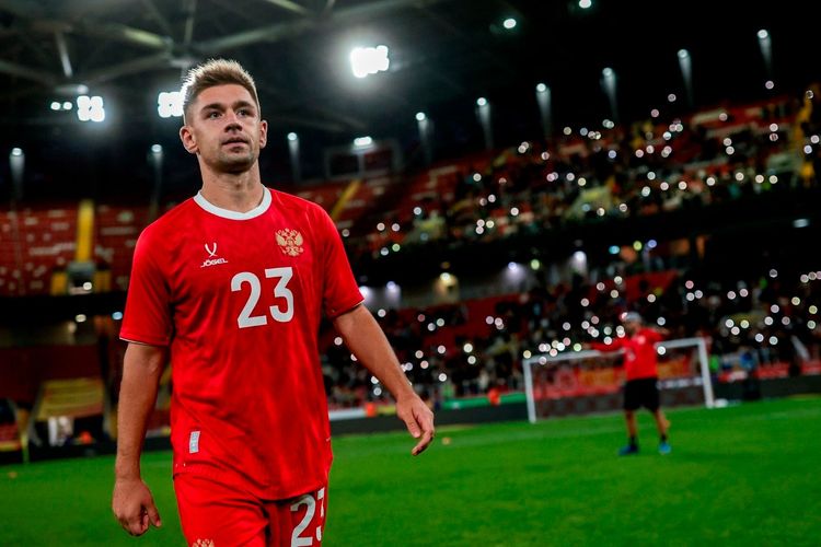 68b9fd0397cef_1920 (1).jpg