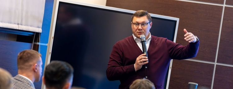 «Они не очень разбираются в футболе», – Митрофанов об инициативе Кубка России без легионеров