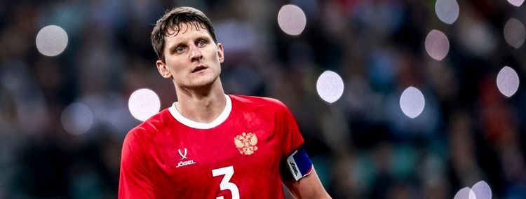 Дивеев: Кисляк и Батраков уверены в себе. Выйдут и еще каких-нибудь испанцев накажут