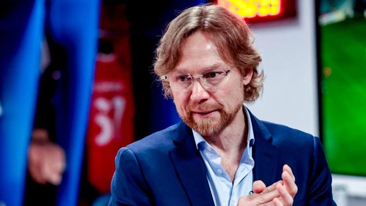 Сербия готова предоставить России нейтральное поле в случае возвращения