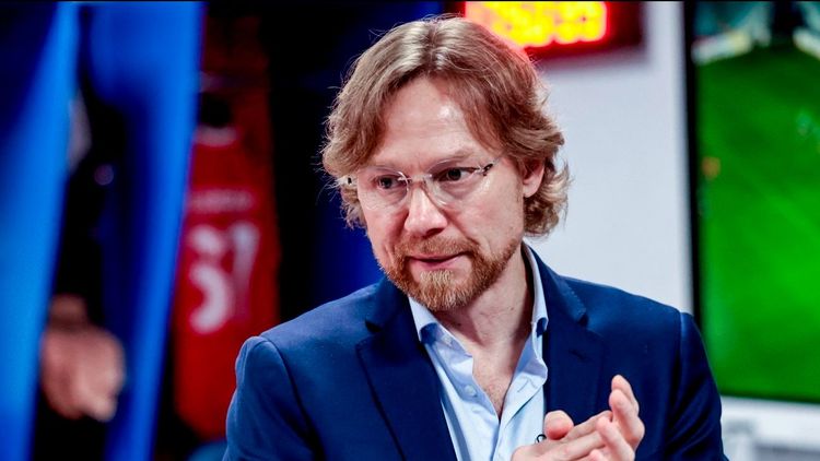 В сборной Египта исключили возможность проведения матча с Россией