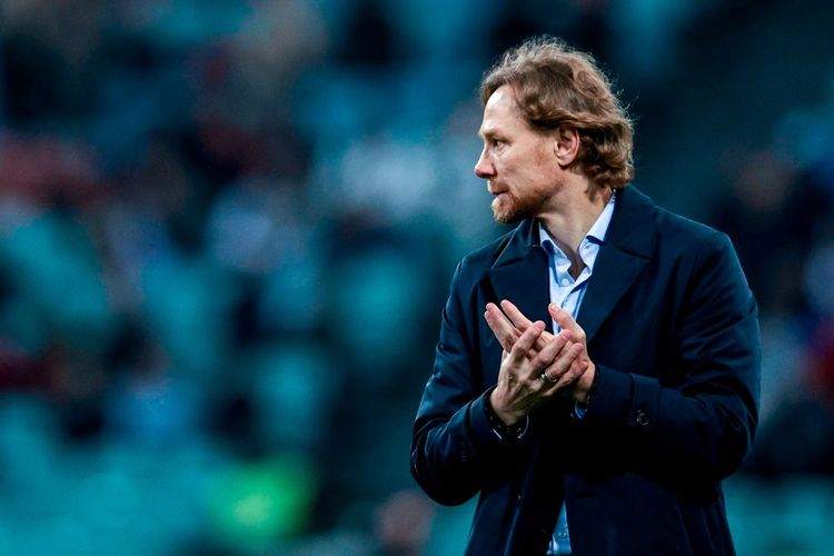 Агент Селюк: Карпину не помешало бы посмотреть, как работает Артига