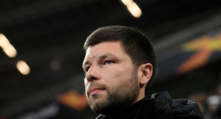 Семин рассказал, что «Краснодар» лидирует в РПЛ благодаря Мусаеву
