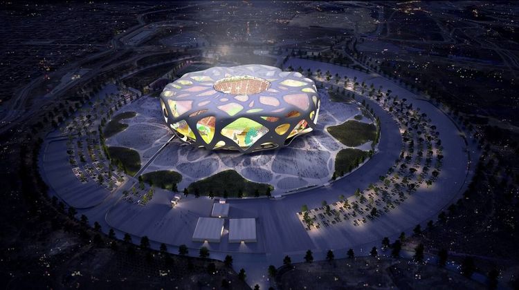 Почему Турция оставит Германию без Евро-2024
