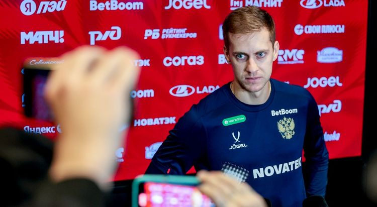 Экс-тренер «Ростова» сделал прогноз на матчи сборной